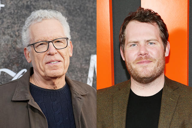 「LOST」のプロデューサー、新「スター・ウォーズ」ドラマシリーズを開発中