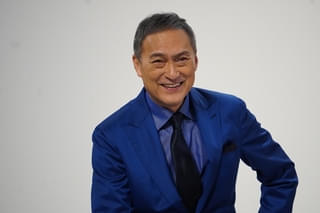 吉沢亮、主演作「国宝」に熱き思い！「役者人生の集大成」「僕の代表作になれば」