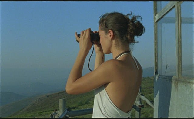 「私たちの好きな八月」