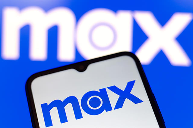 動画配信サービス「Max」もパスワード共有制限開始