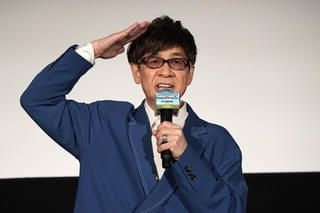 【明日公開】映画「マインクラフト」吹替プレミアに、ジャック・ブラック＆ジェイソン・モモアからメッセージ！