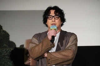 【明日公開】映画「マインクラフト」吹替プレミアに、ジャック・ブラック＆ジェイソン・モモアからメッセージ！