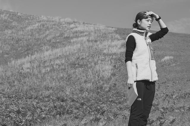 田中さくら監督