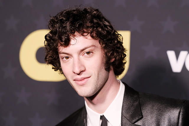 ドミニク・セッサ