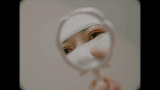 石田えりが整形し時効寸前まで逃亡した福田和子を演じる