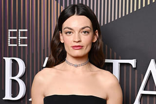 グレタ・ガーウィグ版「ナルニア国物語」白い魔女は「バービー」エマ・マッキー