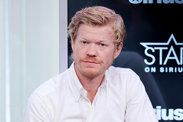 ジェシー・プレモンス、「ハンガー・ゲーム」新作でゲームメーカー役に抜てき