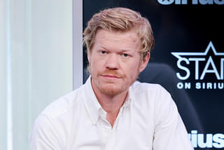 ジェシー・プレモンス、「ハンガー・ゲーム」新作でゲームメーカー役に抜てき