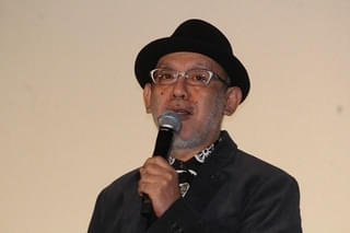 中島哲也監督「時には懺悔を」公開延期 製作委員会が発表「問題をさらに詳しく調査、検証すべき」