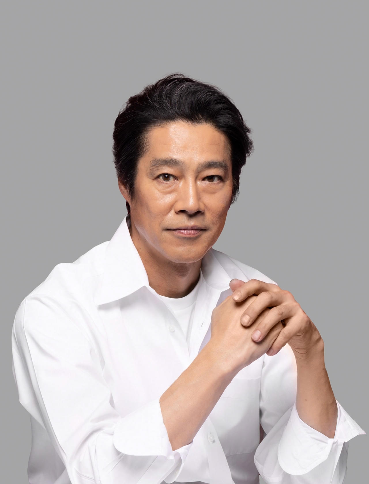 朝ドラ「ばけばけ」堤真一＆板垣李光人、髙石あかり演じる主人公の親戚役で出演