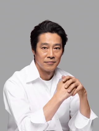 朝ドラ「ばけばけ」堤真一＆板垣李光人、髙石あかり演じる主人公の親戚役で出演