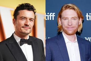 ベルナー・ヘルツォーク監督、マーラ姉妹主演の新作にオーランド・ブルーム＆ドーナル・グリーソン