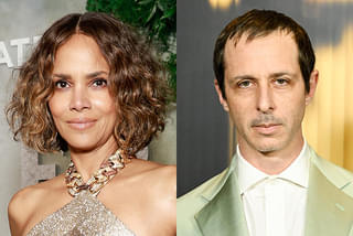 第78回カンヌ国際映画祭、ハル・ベリーとジェレミー・ストロングら豪華審査員陣が集結