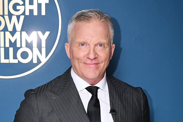 ティム・バートンと25年ぶりのタッグ