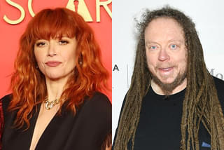 ハリウッド、AIを全面活用した長編映画の製作を発表