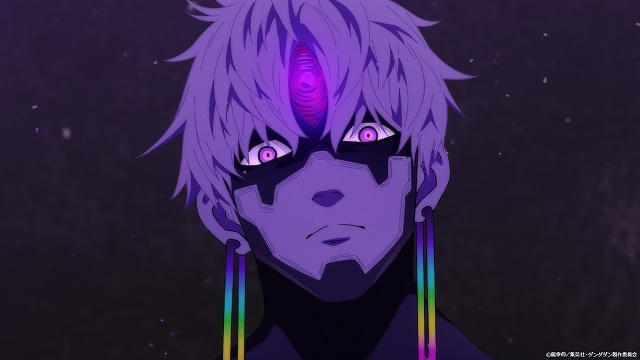 7月3日から放送開始