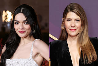 レイチェル・ゼグラー＆マリサ・トメイ、新作コメディに母娘役で主演