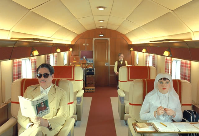 日本公開決定！