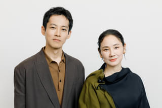 松坂桃李×吉田羊、パディントンのように前向きでいられる秘訣は？【「パディントン 消えた黄金郷の秘密」インタビュー】