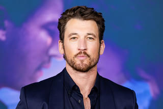 「シンシン SING SING」監督の新作にマイルズ・テラーが主演