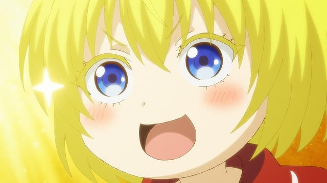 リルイ(CV:鈴代紗弓)