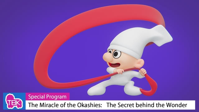 「カットよっちゃん」のよっちゃん