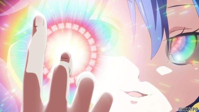 本PVの場面写真も多数公開