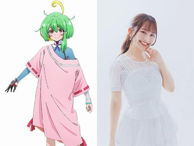 信（シノ）／CV：吉武千颯