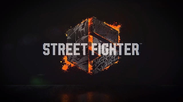 「ストリートファイター6」とコラボ！