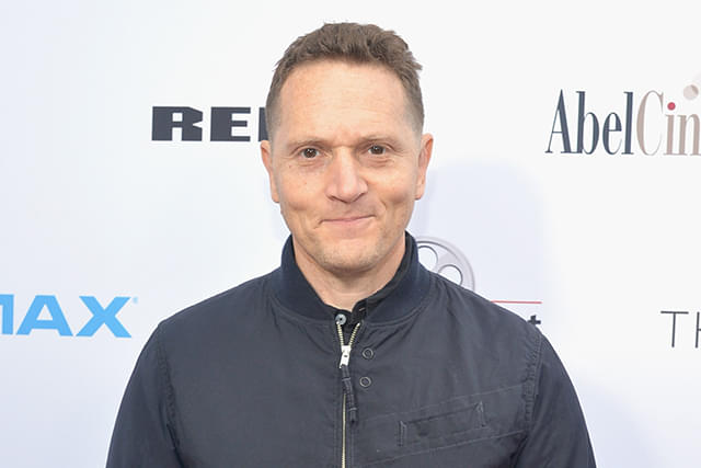 オースティン・バトラー主演「業火の市」映画化に「はじまりへの旅」マット・ロス監督