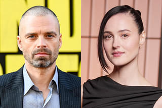 クリスティアン・ムンジウ監督の初英語作にセバスチャン・スタン＆レナーテ・レインスベ