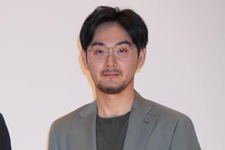 大泉洋「探偵はBARにいる」第4弾に意欲！ 丸の内TOEI閉館までに完成させる？