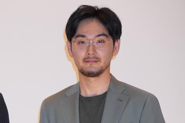 大泉洋「探偵はBARにいる」第4弾に意欲！ 丸の内TOEI閉館までに完成させる？