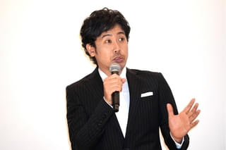 大泉洋「探偵はBARにいる」第4弾に意欲！ 丸の内TOEI閉館までに完成させる？