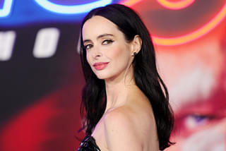 「デアデビル ボーン・アゲイン」でジェシカ・ジョーンズも復活！