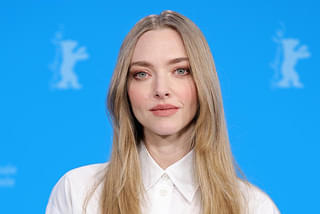 ティム・ブレイク・ネルソン監督作にアマンダ・セイフライド