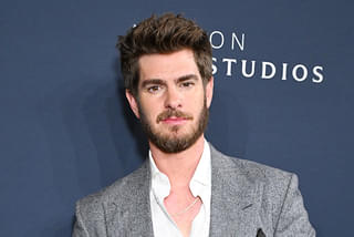 ポール・グリーングラス監督「The Rage」にアンドリュー・ガーフィールドが主演