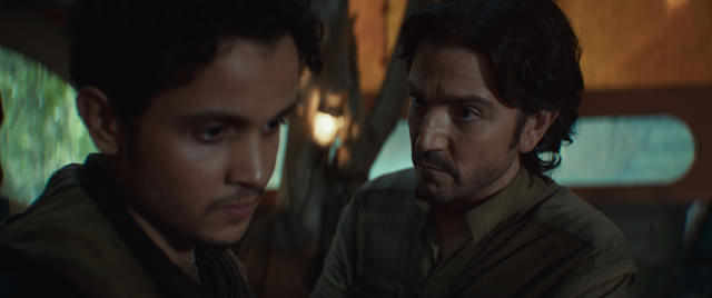 ウィルモン&キャシアン