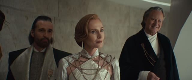 モン・モスマ&ルーセン