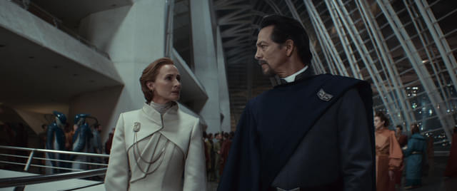 モン・モスマ&ベイル・オーガナ