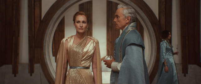 モン・モスマ&テイ・コルマ