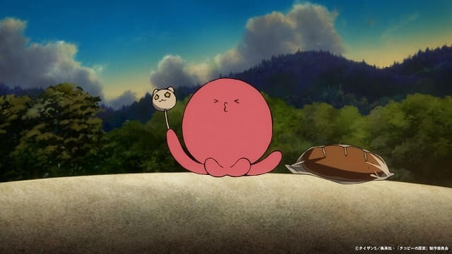 本PVの場面写真も多数公開