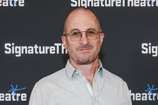 鬼才アロノフスキー監督、生成AIの短編映画プロジェクトを始動