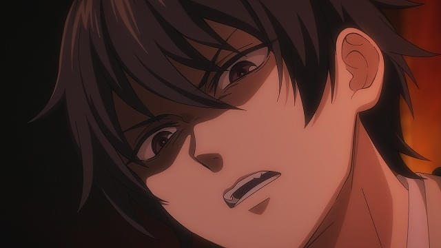 PV第1弾の場面写真も多数公開