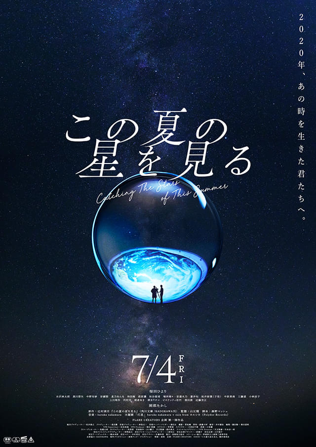 サブビジュアル