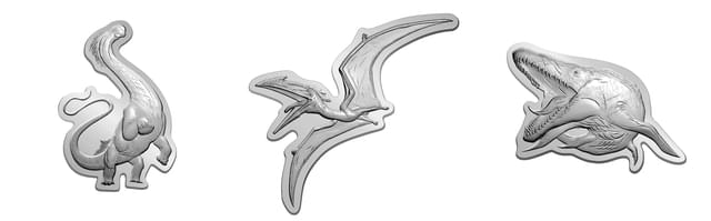 特典ピンバッジ