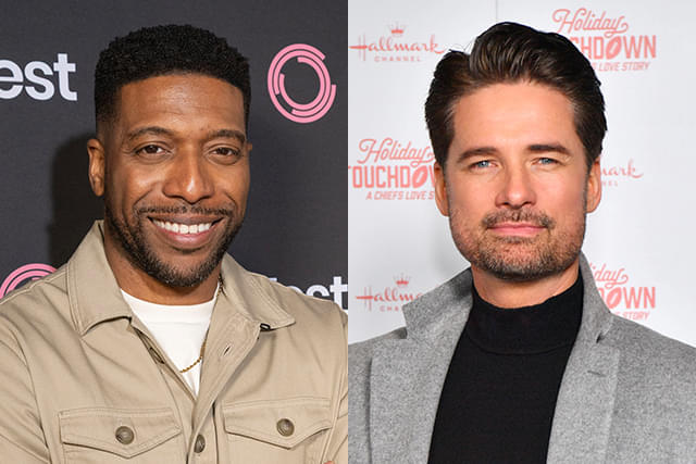 Netflix版「大草原の小さな家」、多様性重視の新キャスト6人が決定