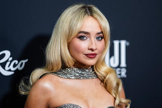 「マンマ・ミーア！」シリーズ第3弾にサブリナ・カーペンターが出演か