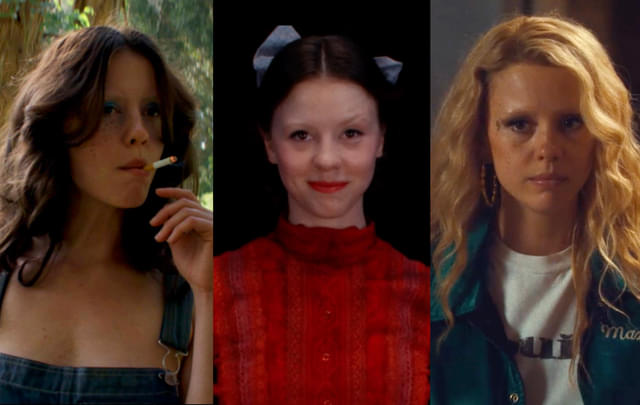 激変する……!!!