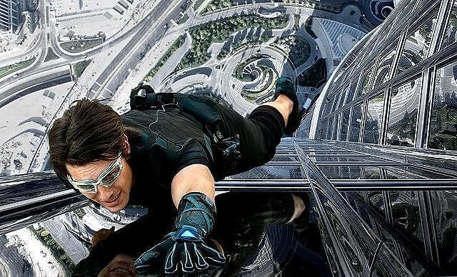 「ミッション：インポッシブル」シリーズ歴代8作品のあらすじ・キャスト・超絶アクション・各作品のリンクまとめ 興行収入ランキングも